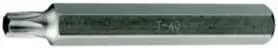 Majë Teng Tools Torx, TX55
