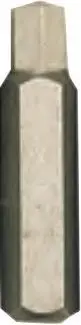 Majë për kaçavidë Teng Tools 5/60", T50