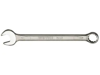 Çelës i kombinuar Teng Tools, 22 mm