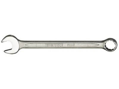 Çelës Teng Tools (72672207), 27mm - 1