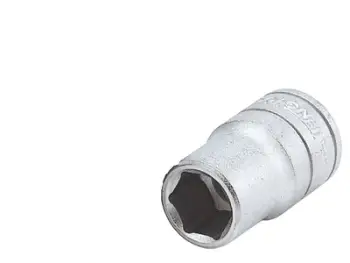 Çelës Teng Tools 3/4" 6-point, 27mm