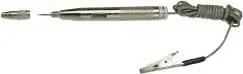Testues të tensionit të automobilave Teng Tools (2646-0105)