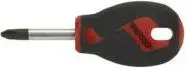 Kaçavidë e shkurtër Teng Tools 17777-0609, PH2