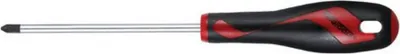 Kaçavidë Teng Tools Philips, 2 x 400 mm, e zezë/kuqe - 1