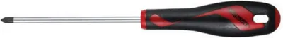 Kaçavidë Phillips Teng Tools, PZ 1 x 75mm - 1