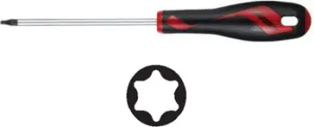 Kaçavidë Teng Tools TX T25 177790805, 100mm