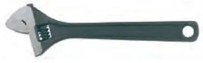 Çelës i rregullueshëm Teng Tools, 250mm - 1