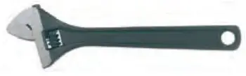 Çelës i rregullueshëm Teng Tools, 250mm