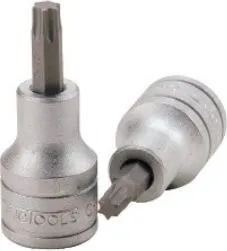 Prizë Teng Tools Torx 1/2", T45 x 55mm - 1