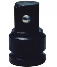 Reduktues impakti Teng Tools 1" - 3/4"