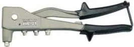 Gozhdues Teng Tools Nittetang - 1