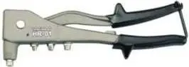 Gozhdues Teng Tools Nittetang