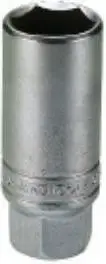 Prizë Teng Tools, 3/8″, 16mm