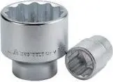 Çelës 12-këndor Teng Tools 1", 41 mm