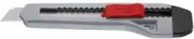 Skalper Teng Tools 710C 177710407, 160mm, i zi