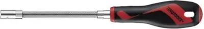 Kaçavidë lidhëse kabllosh Teng Tools MD503NA (199910209) - 1
