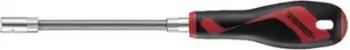 Kaçavidë lidhëse kabllosh Teng Tools MD503NA (199910209)