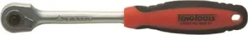 Set riparimi të dorezave të rrathit Teng Tools (74291006)