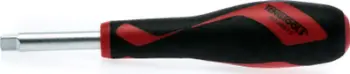 Kaçavidë Teng Tools M140015-C / M380015-C (34860106)