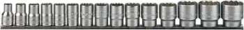Set me priza Teng Tools (M1215MM)