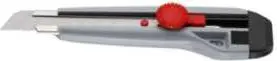 Skallper Teng Tools 710G, 180 mm