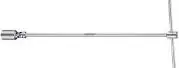 Çelës i kandeles Teng Tools, 3/8″