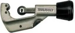 Prerës tubash bakri dhe tunxhi Teng Tools, 3-32mm