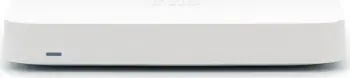 Ruter Meraki Go GX20-HW (GX20-HW-EU)