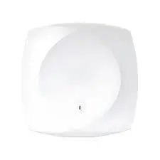 Access Point Cisco CW9172i / Wi-Fi 7 / 3-Radio / 3-Band / 2×2 / Global / Configurable – Bardhë