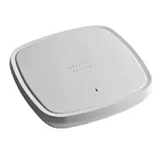 Access point Cisco Catalyst 9130AXI-E, Wi-Fi 6, 5380 Mbit/s, i bardhë