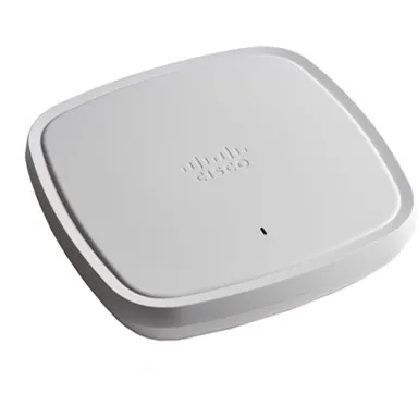 Access point Cisco Catalyst 9130AX, 2.4/5 GHz, gri - 1