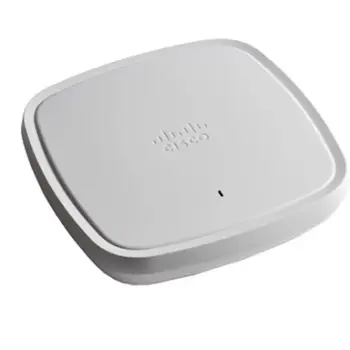 Access point Cisco Catalyst 9130AX, 2.4/5 GHz, gri