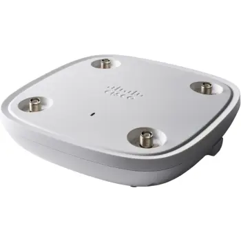 Access point Cisco Catalyst 9115AXI-E, Wi-Fi 6, 4x4 MU-MIMO, PoE, gri