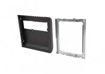 Aksesorë për Konferencë Cisco Wall Mount Bracket / Aksesor Montimi