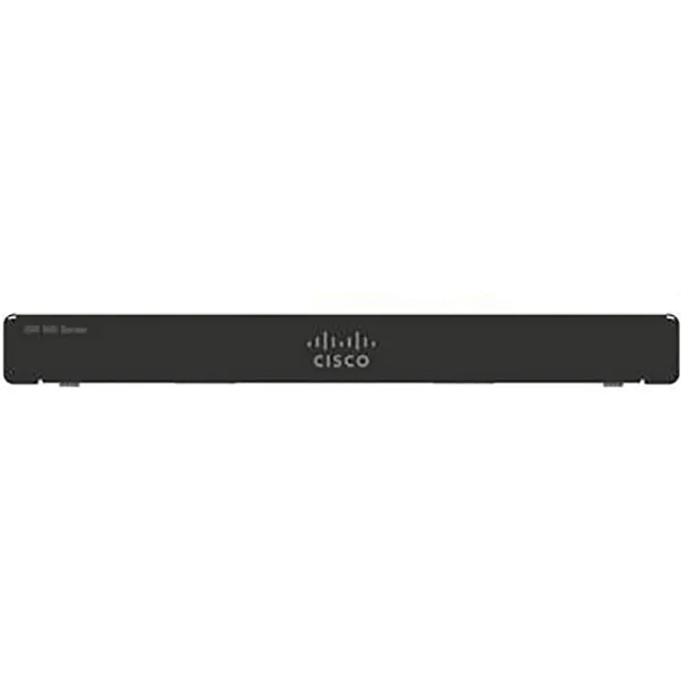 Ruter Cisco 926 VDSL2 / ADSL2+ - 1
