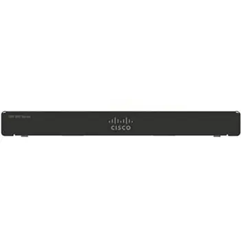Ruter Cisco 926 VDSL2 / ADSL2+