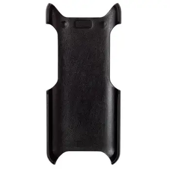 Mbështjellës Cisco CP-HOLSTER-8821, për rrip, i zi