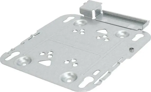 Mbajtës për access point Cisco Aironet AIR-AP-BRACKET-1, metal, argjend - 1