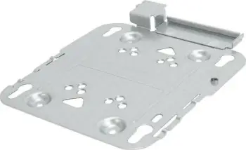 Mbajtës për access point Cisco Aironet AIR-AP-BRACKET-1, metal, argjend