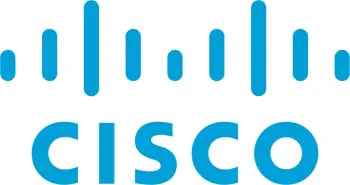 Set shina rack Cisco EXTENSION RAILS AND BRACKETS