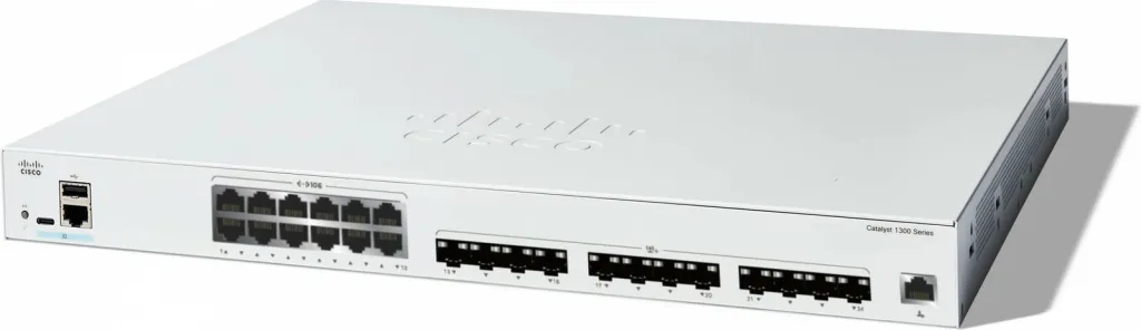 Pamja 1