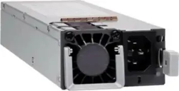 Furnizues energjie Cisco CATALYST 9500, 1600W, gri