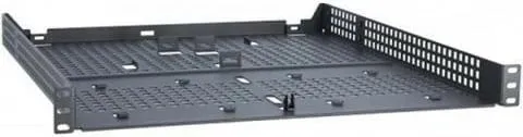 Komplet instalimi Cisco SPARE C9800, për kontrollues wireless, gri - 1
