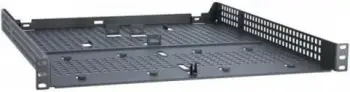 Komplet instalimi Cisco SPARE C9800, për kontrollues wireless, gri