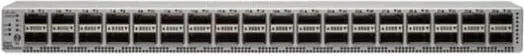 Modul rrjeti Cisco 32 Gbps Fibre Channel, shumë porta SFP - 1