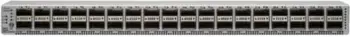 Modul rrjeti Cisco 32 Gbps Fibre Channel, shumë porta SFP