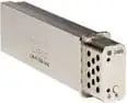 SSD Cisco C9K-F1-SSD-240G, 240GB, SATA, hot-swap