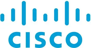 Switch Cisco Catalyst 9300L 24P 8MGIG