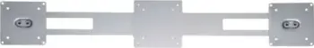 Komplet montimi Cisco CS-KITPLUS-WMK, mur, gri