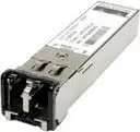 Modul SFP Cisco GLC-FE-100FX, 100BASE-X, 2000m, 1310nm